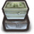 Money Containment Unit Icon